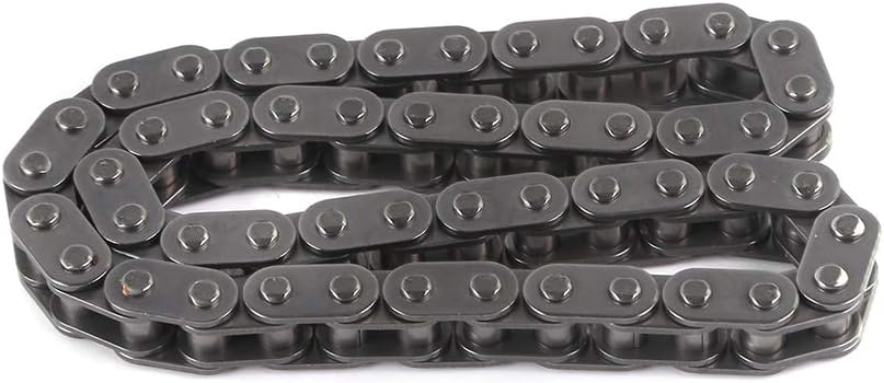 Timing Chain Kit for 1.8L DOHC Engine F47896