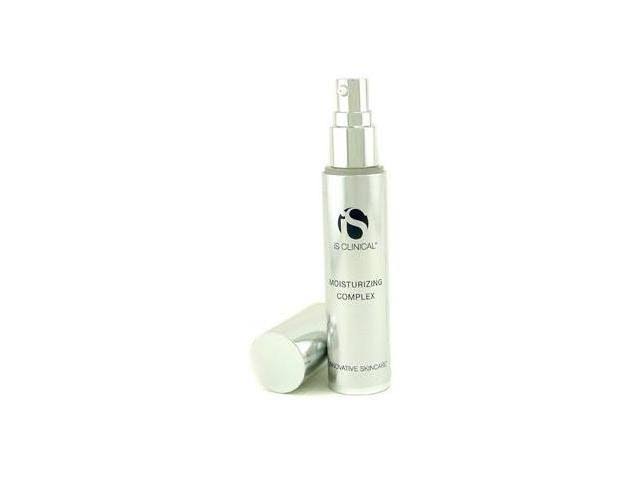 Moisturizing Complex 1.7 oz O485