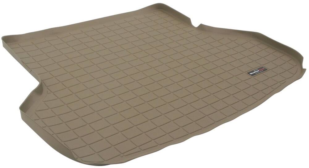 Cargo Liner R1660
