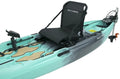 Mounting Kit B873