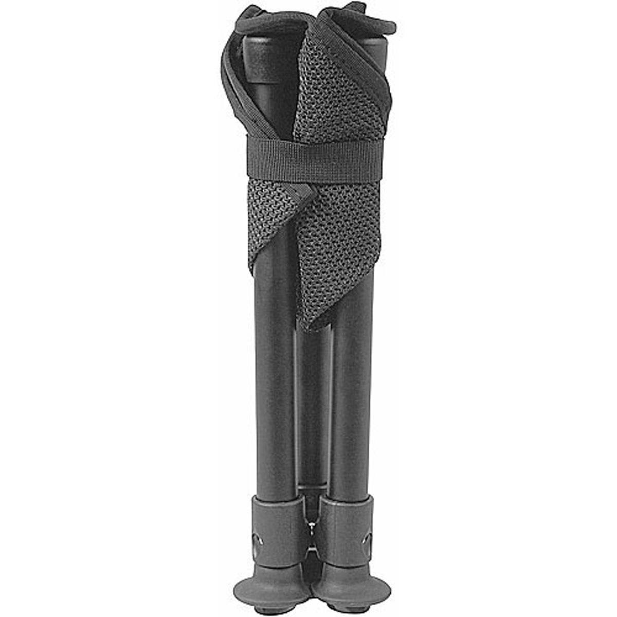 Comfort 22 in J536