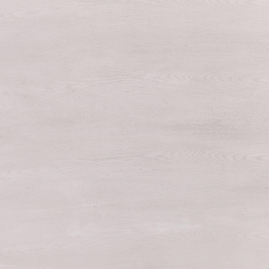 Farmhouse Table N9198