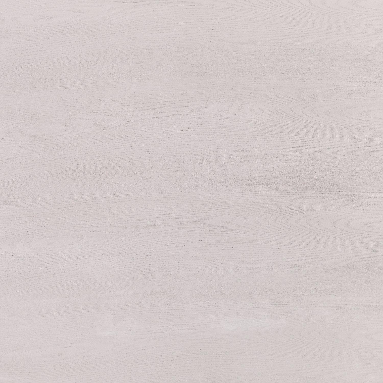 Farmhouse Table N9198