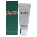 3.4 oz Exfoliator Y661