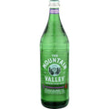 Blackberry Pomegranate Sparkling Water, 1 Liter, 12 per Case Z2327