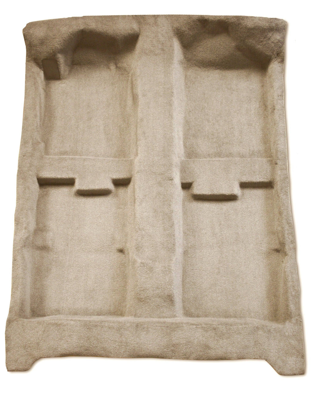 Replacement Carpet E826691