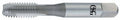 Spiral Point Tap, 5/8x22-11, HSS V74662