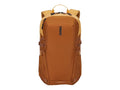 Notebook carrying backpack 15.6" Golden Ochre Y112
