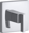 Polished Chrome Volume Control Trim G35535