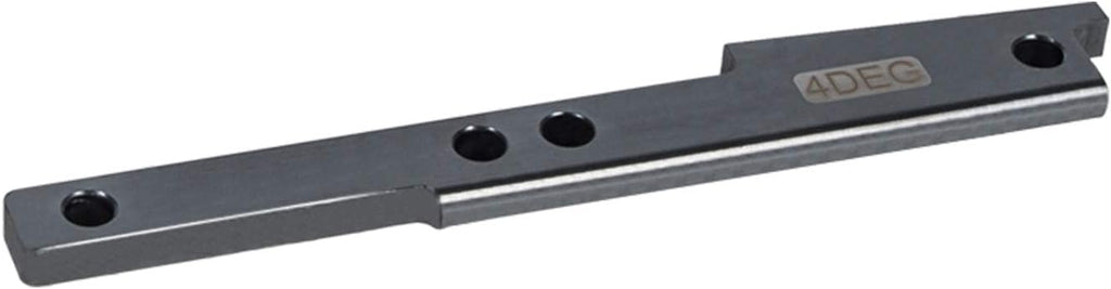 14 PCS Cam Timing Tool Kit F26481