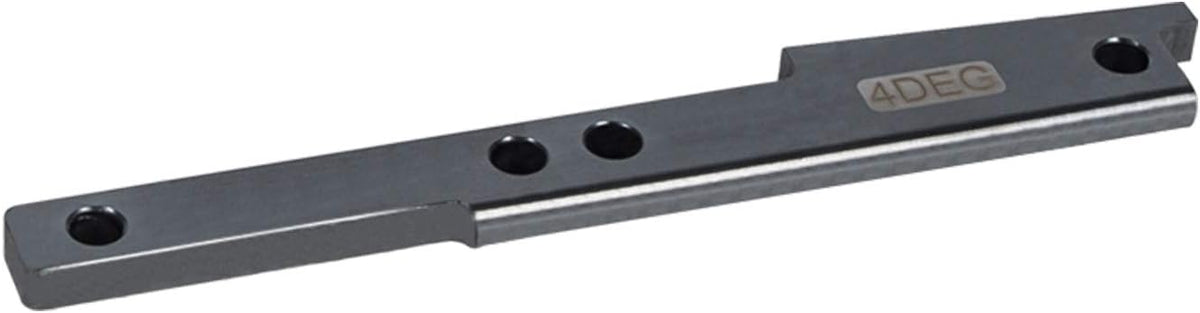 14 PCS Cam Timing Tool Kit F26481