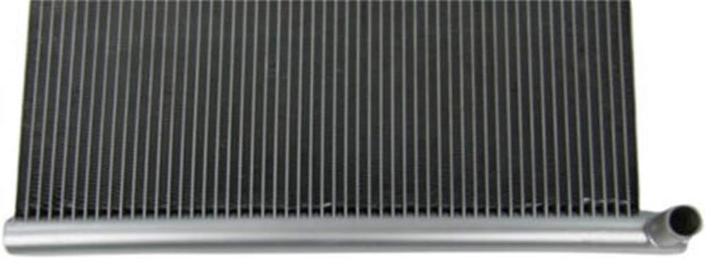 All Aluminum UTV Motor Radiator M495126