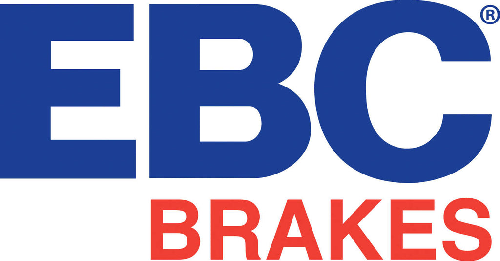 Redstuff Brake Pads E8956
