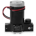 Electric Fuel Pump D888260