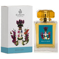 Eau De Parfum 50 ml Q970473