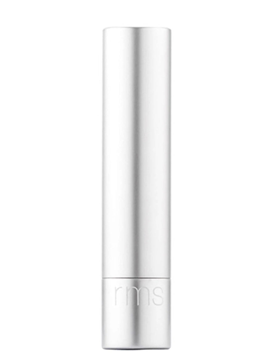 RMS Beauty Wild With Desire Lipstick N991