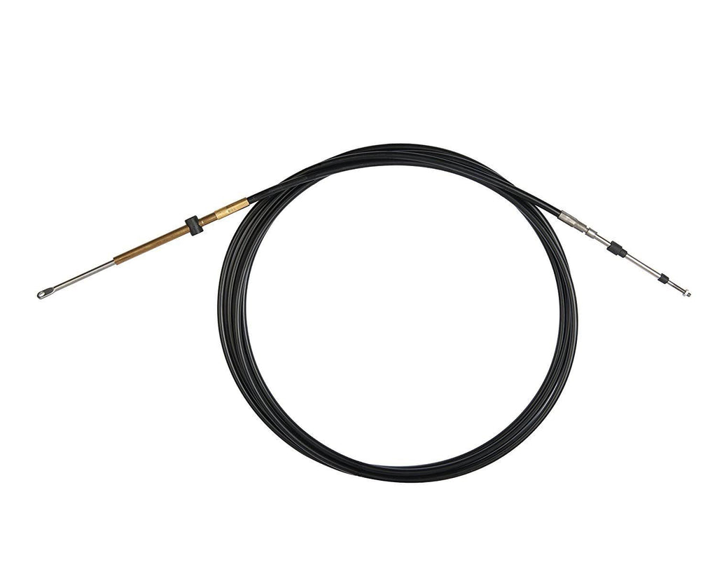 OMC/Volvo Control Cable (18 Feet) E819176
