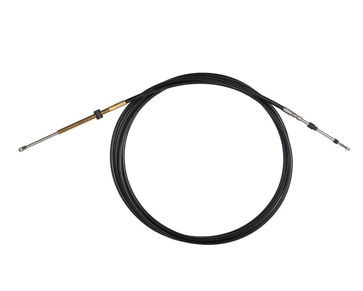 OMC/Volvo Control Cable (18 Feet) E819176