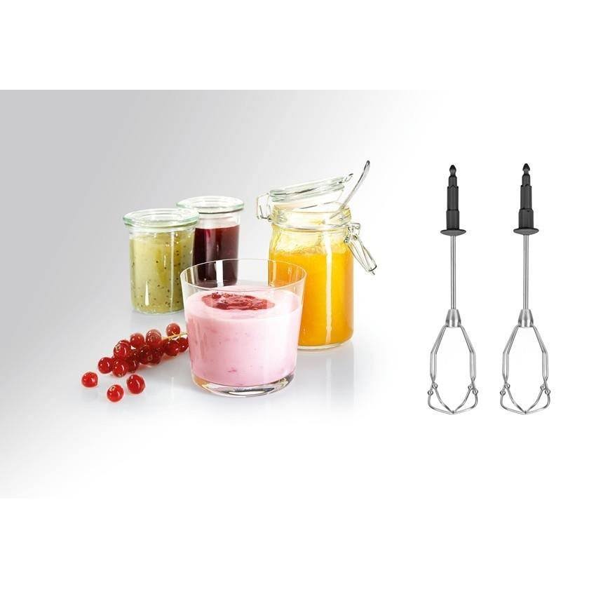 575W Black Hand Mixer M872885
