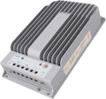 40 Amp MPPT Solar Charge Controller 150V PV Input K793499