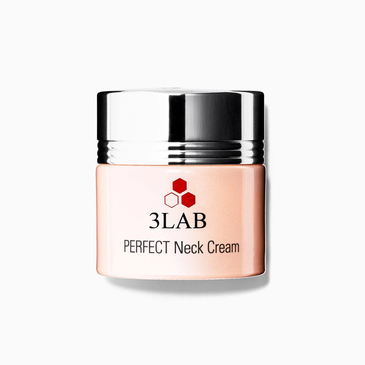 Neck Cream - 2 oz P83237