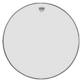 Hazy 27-8/16 inch Timpani Head Z139