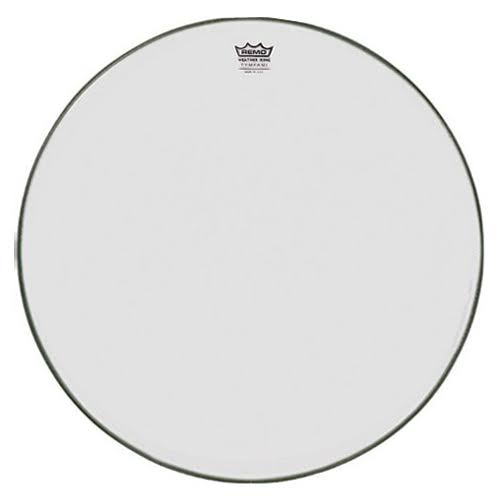 Hazy 27-8/16 inch Timpani Head Z139