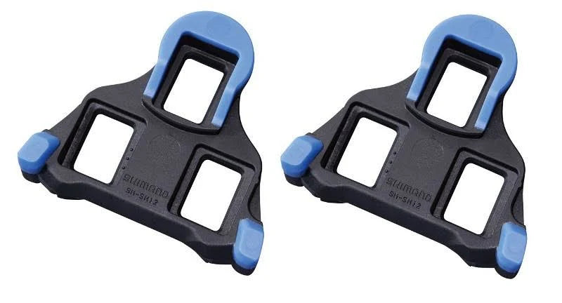 SPD Pedals E749