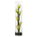 Cream Calla Lily Arrangement X50783