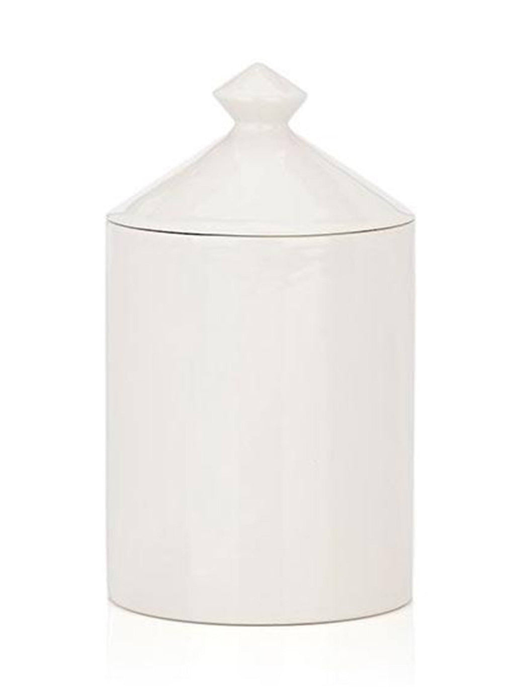 Scented Candle R228