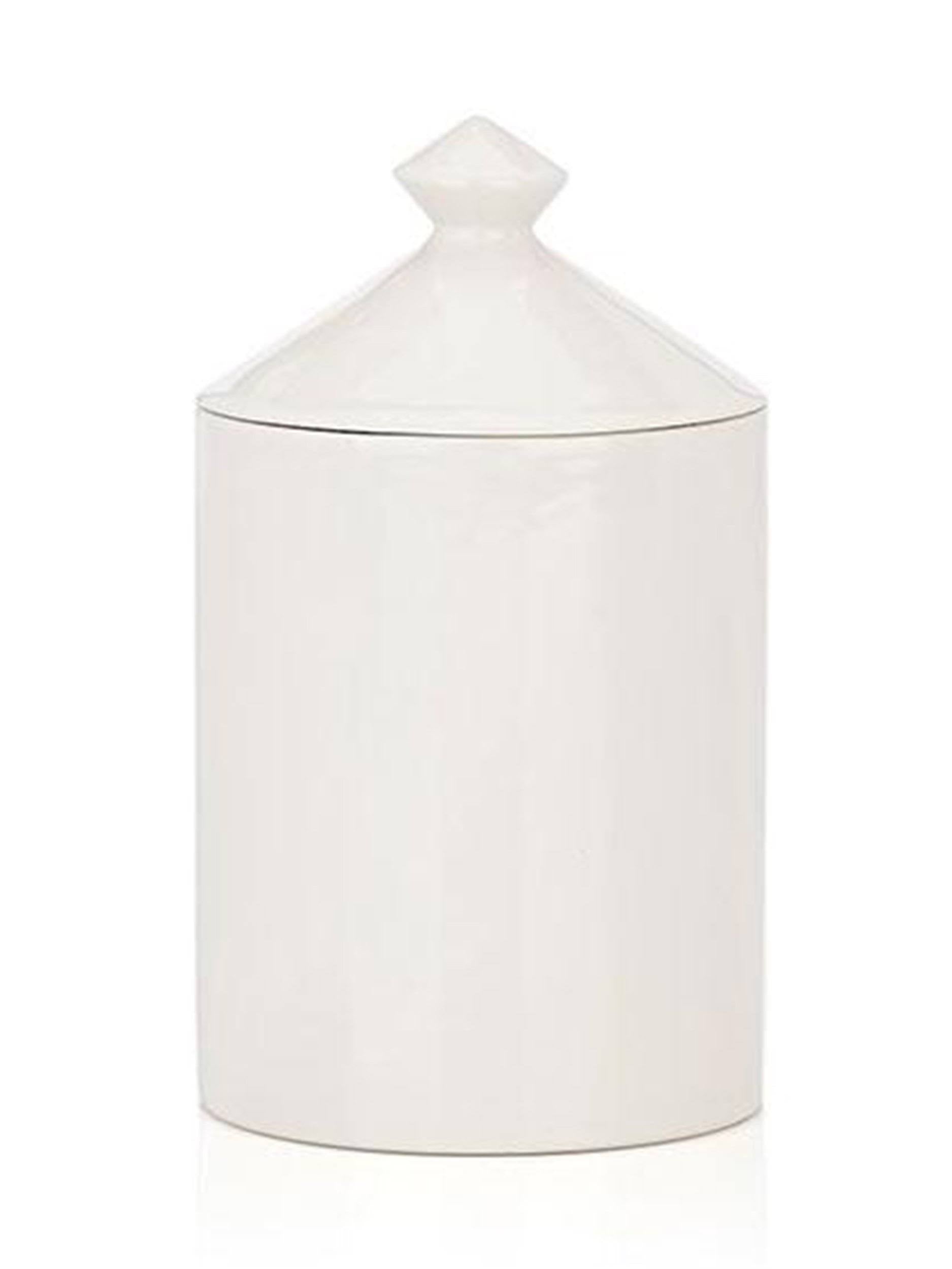 Scented Candle R228