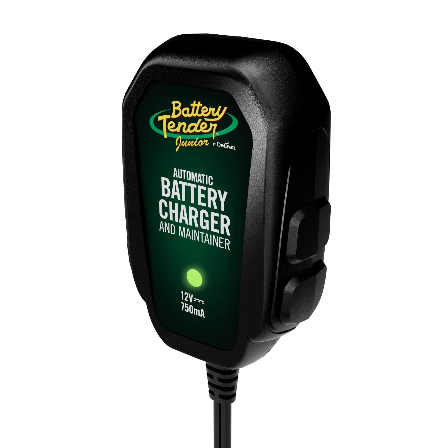 12V 750mA Automatic Battery Charger and Maintainer U584181