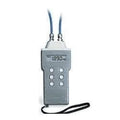 Intrinsically Safe Pressure Meter Y984933
