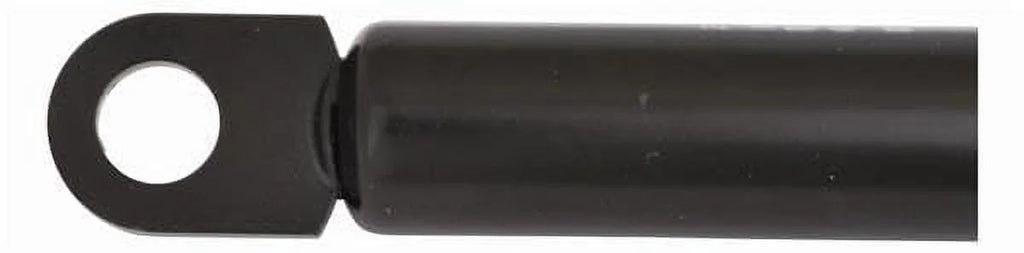 36.3x21c80#13mm Spring U694