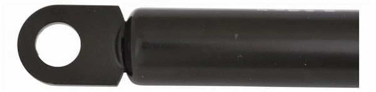 36.3x21c80#13mm Spring U694