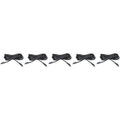 25' Quick Disconnect Extension Cable D7856