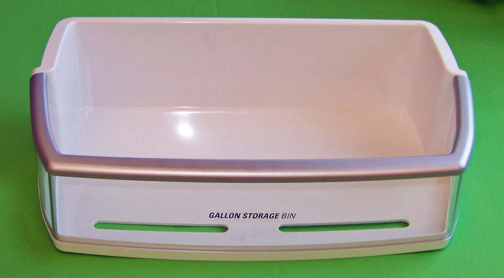 LG Refrigerator Door Bin R602349