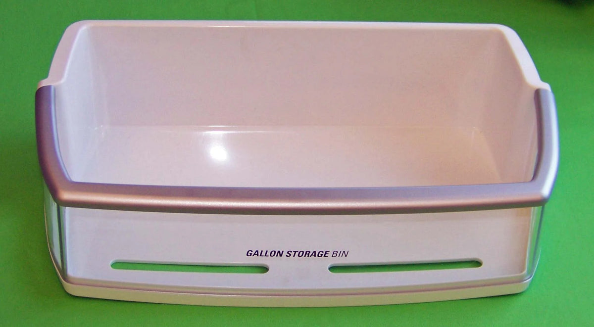 LG Refrigerator Door Bin R602349