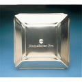 8x22 SS Single-Flue Chimney Cap with Mesh D819694