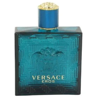 Eau De Toilette Cologne for Men, 1.0 Oz S45140