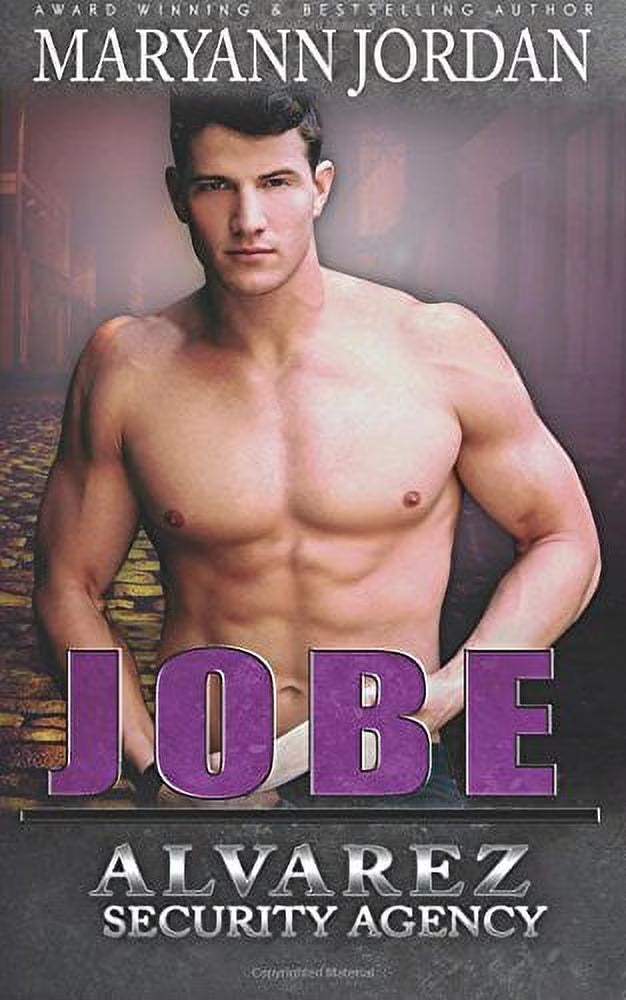 Paperback S427682