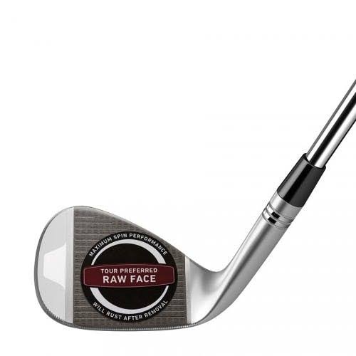 Black Wedge G21115