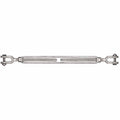 Turnbuckle P698671