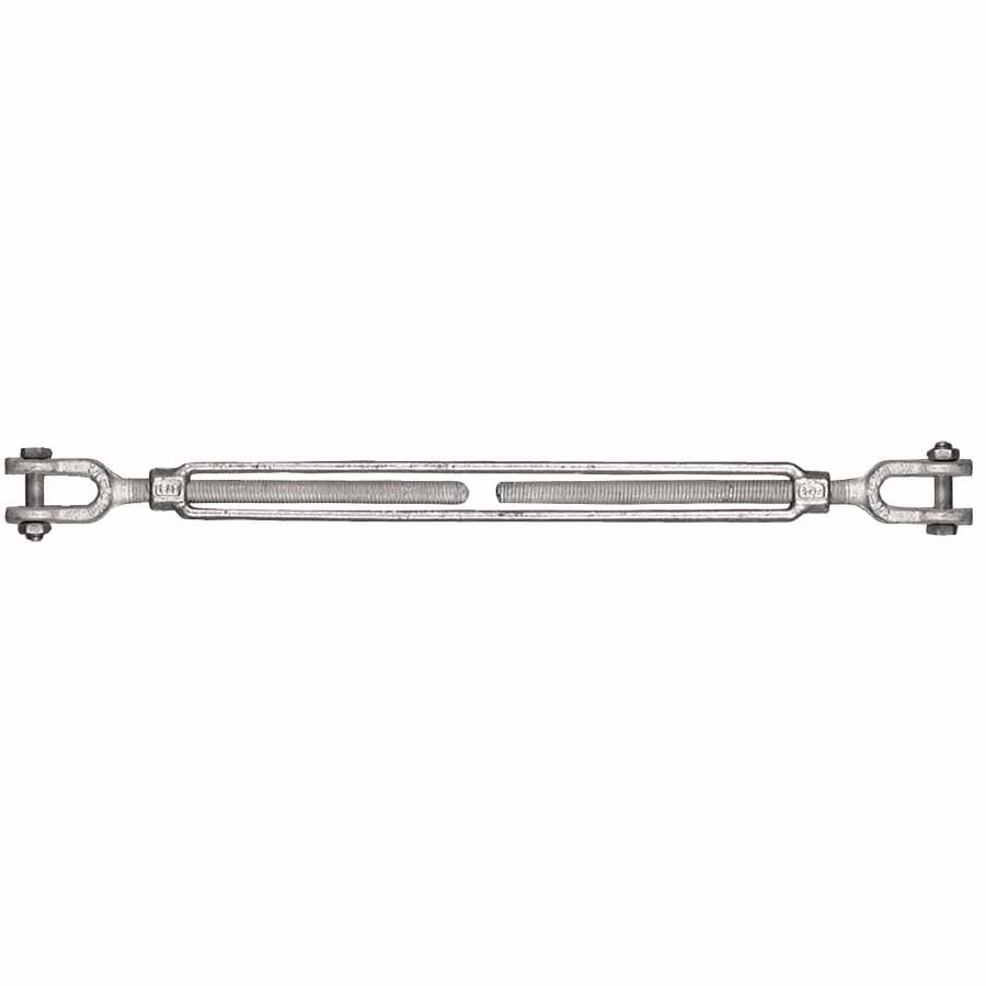 Turnbuckle P698671