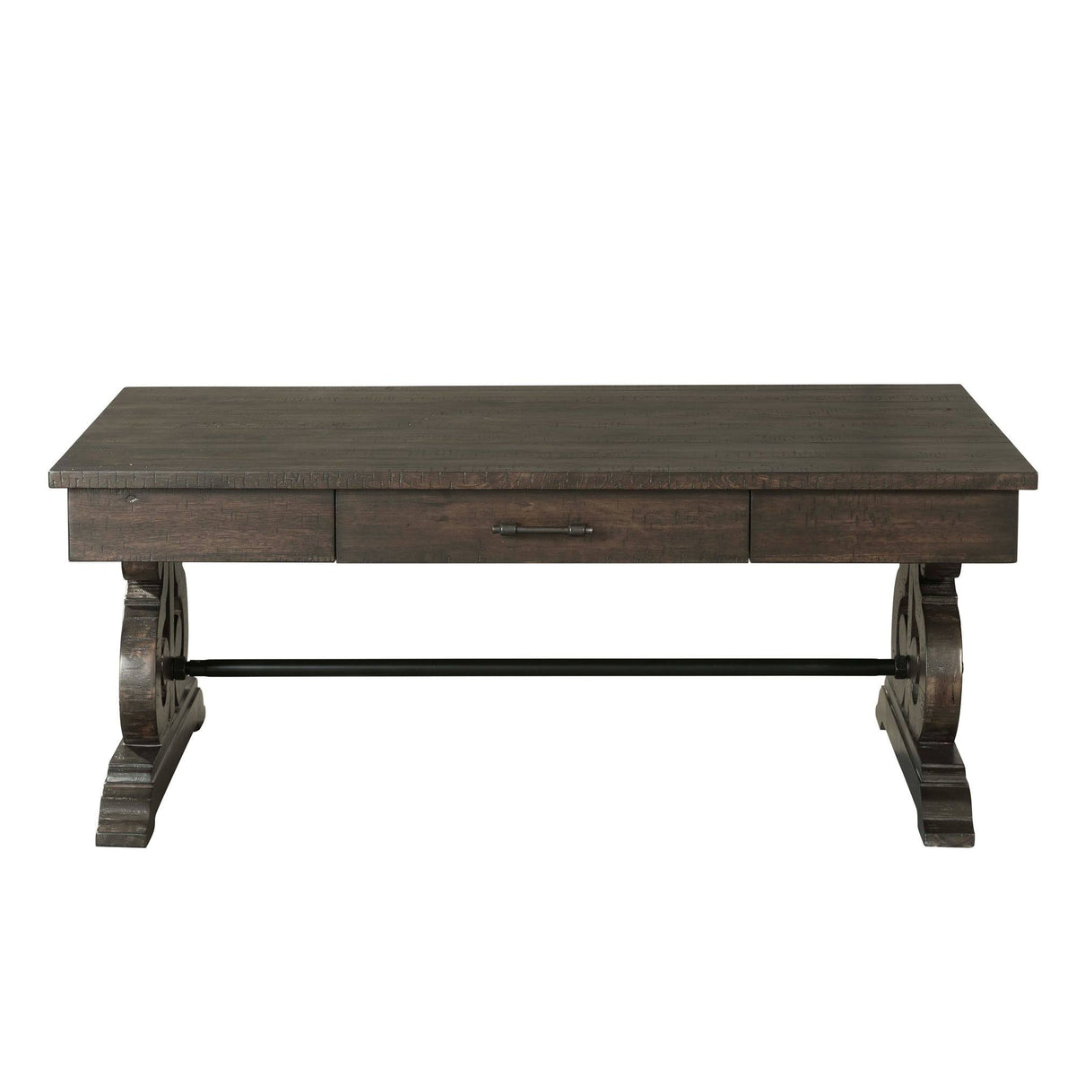2pc Coffee and End Table Set S479676