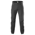 Black Men's Flinders Pant - Large X9705