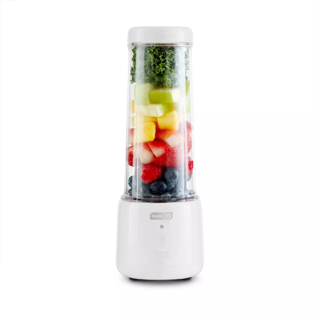 Portable Rechargeable Blender R718465
