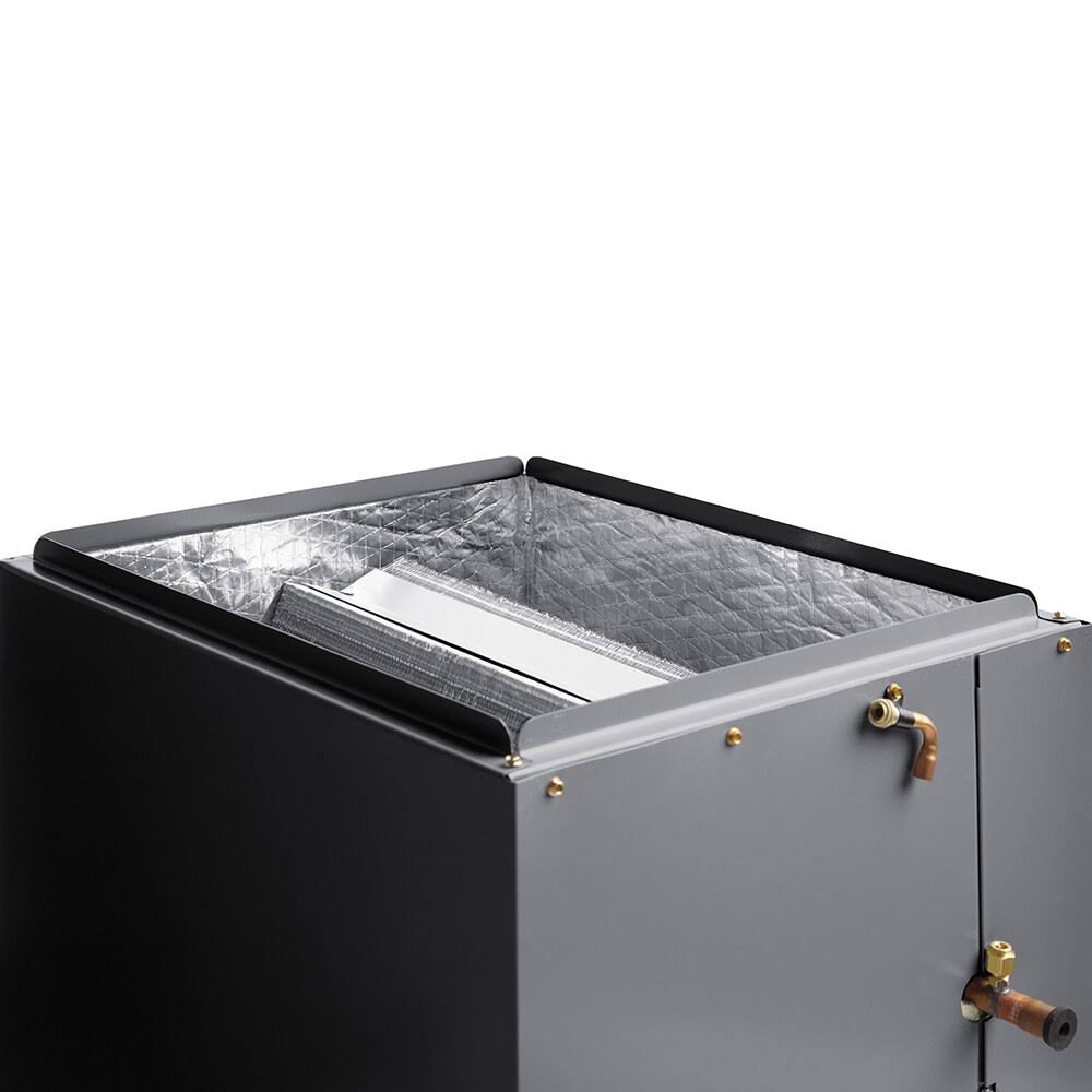 2.5 Ton R410A Upflow Cased Evaporator Coil R48465