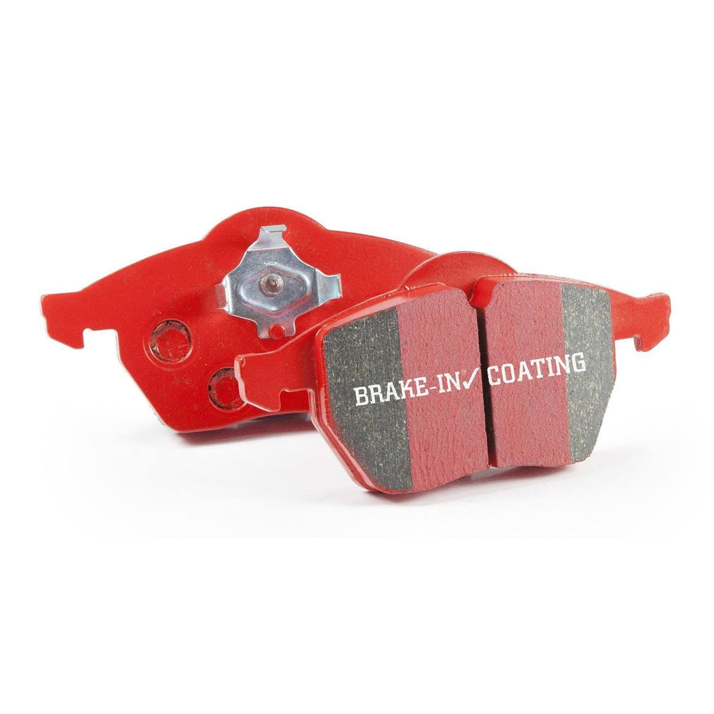 Redstuff Brake Pads E8956