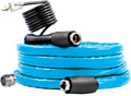 12ft Heated Drinking Water Hose, 1/2 Inner Diameter M22696